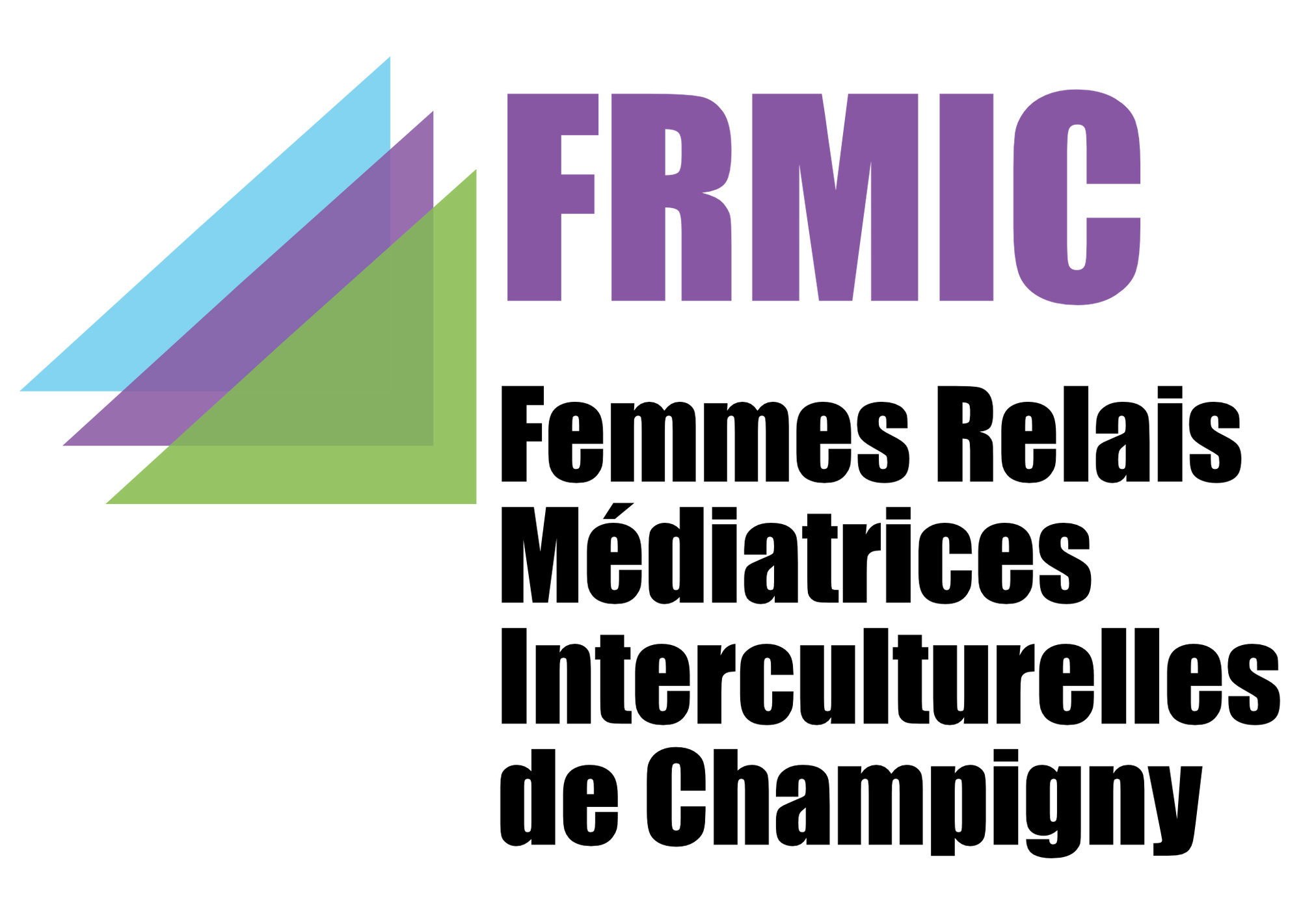 Femmes Relais Médiatrices Interculturelles de Champigny